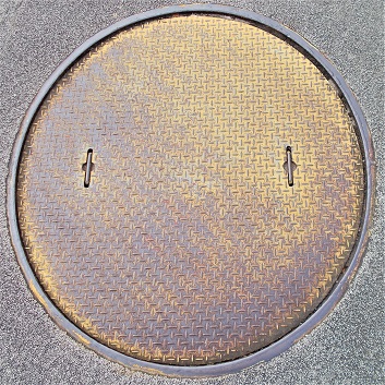 ���󒬖h�ΐ���