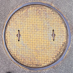 ���󒬖h�ΐ���