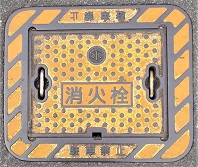 ���󒬏��ΐ�