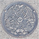 �R�ǒ��}���z�[��