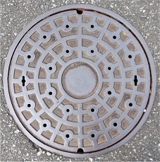 �R�ǒ��}���z�[��