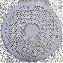 �R�ǒ��}���z�[��