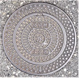 �R�ǒ��}���z�[��