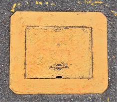 �R�ǒ��}���z�[��