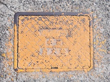 �R�ǒ��}���z�[��