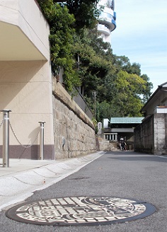 ���Ύs�}���z�[��