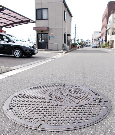 ���Ύs�}���z�[��