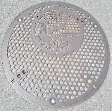 ���Ύs�}���z�[��