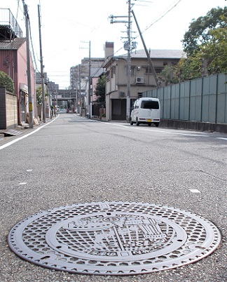 ���Ύs�}���z�[��