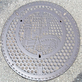 ���Ύs�}���z�[��