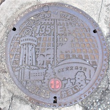 ���Ύs�}���z�[��