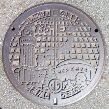 ���Ύs�}���z�[��