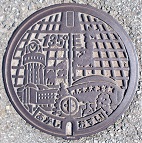 ���Ύs�}���z�[��