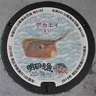 ���Ύs�}���z�[��