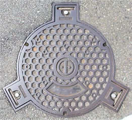 ���Ύs�}���z�[��