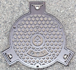 ���L���s�}���z�[��