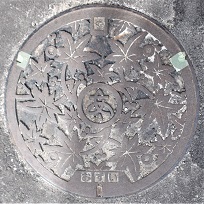 ���؎s�}���z�[��