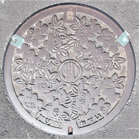 ���Ð�s�}���z�[��