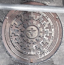 ����s�}���z�[��