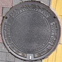 ���Ύs�}���z�[��