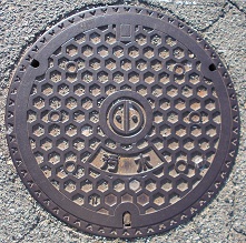 ���Ύs�}���z�[��