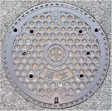 ���Ύs�}���z�[��