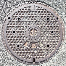 ���Ύs�}���z�[��