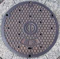 ���Ύs�}���z�[��