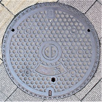 ���Ύs�}���z�[��