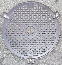 ���Ύs�}���z�[��