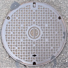 ���Ύs�}���z�[��