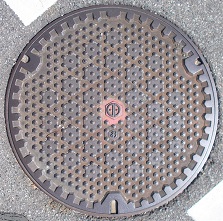 ���Ύs�}���z�[��