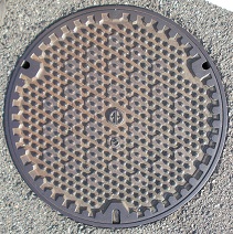 ���Ύs�}���z�[��