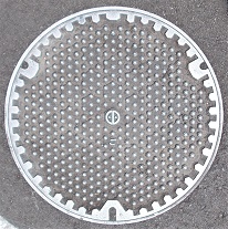 ���Ύs�}���z�[��