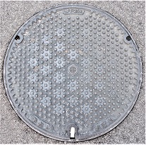 ���Ύs�}���z�[��