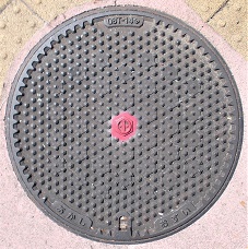 ���Ύs�}���z�[��