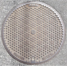 ���Ύs�}���z�[��