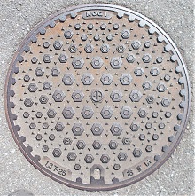 ���Ύs�}���z�[��