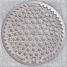 ���Ύs�}���z�[��