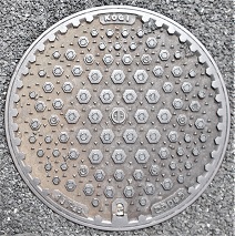 ���Ύs�}���z�[��