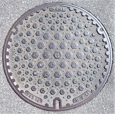 ���Ύs�}���z�[��