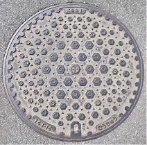 ���Ύs�}���z�[��