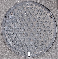 ���Ύs�}���z�[��