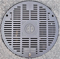 ���Ύs�}���z�[��