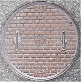 ���Ύs�}���z�[��