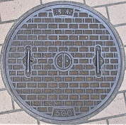 ���Ύs�}���z�[��