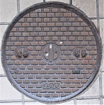 ���Ύs�}���z�[��