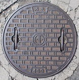 ���Ύs�}���z�[��