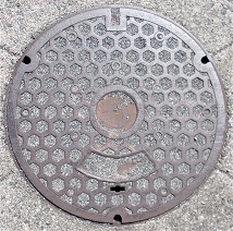 ���Ύs�}���z�[��