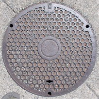 ���Ύs�}���z�[��